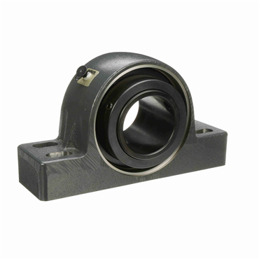 USRBF Series Pillow Block
