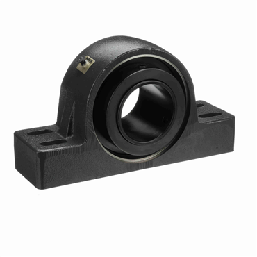 USRBF Series Pillow Block