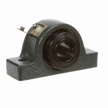 USRB Series Pillow Block