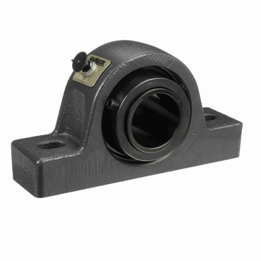 USRB Series Pillow Block