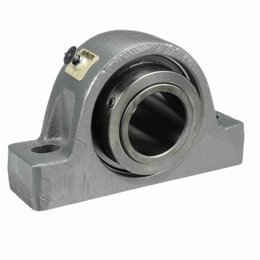 USRB Series Pillow Block