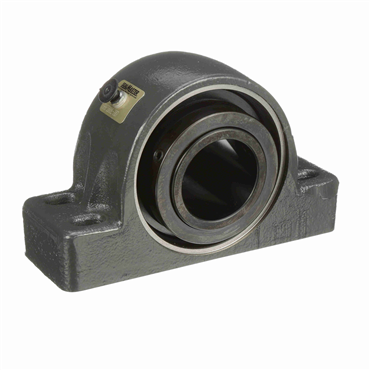 USRBF Series Pillow Block
