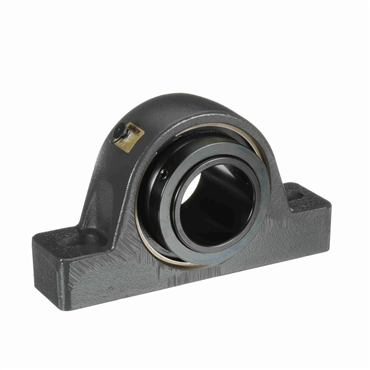 USRB Series Pillow Block