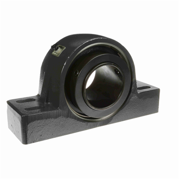 USRBF Series Pillow Block
