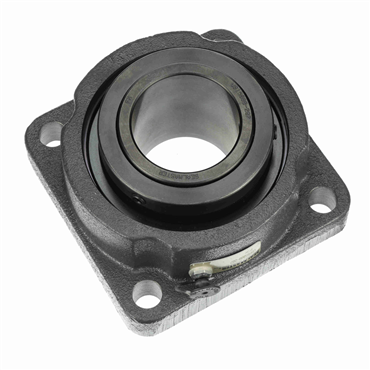 SealmasterUSFB5000-207