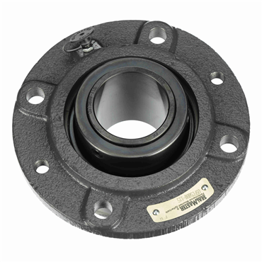 SealmasterUSFC5000-115