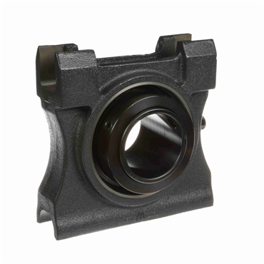 SealmasterUSTA5000E-115