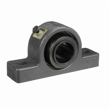 USRBE Series Pillow Block