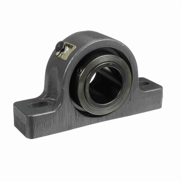 USRBE Series Pillow Block
