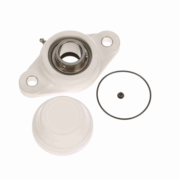 System Plast74205CGR/SS-EC