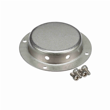 SealmasterBEC-19END CAP ASSM