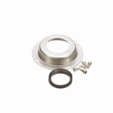 SealmasterBEO-20R END CAP AS