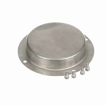 SealmasterBEC-35 END CAP ASSM