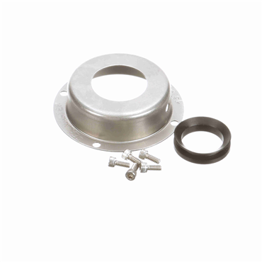 SealmasterBEO-16END CAP ASSM