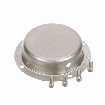 SealmasterBEC-16END CAP ASSM