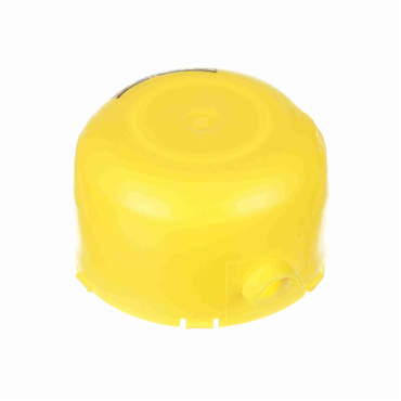 SealmasterECC-16END CAP AS
