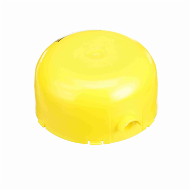 SealmasterECC-19END CAP AS