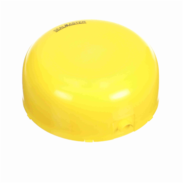 SealmasterECC-39END CAP AS