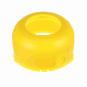 SealmasterECO-20R END CAP AS