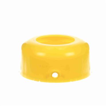 SealmasterECO-24END CAP AS