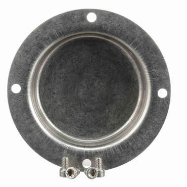SealmasterBEC-24END CAP ASSM