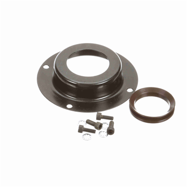 SealmasterHFC-24END CAP