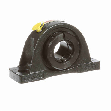 SealmasterS-5205-M23
