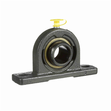 761136 / Gold Line Ball Bearing