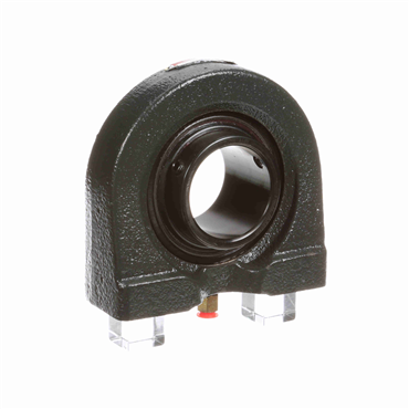 762586 / Setscrew