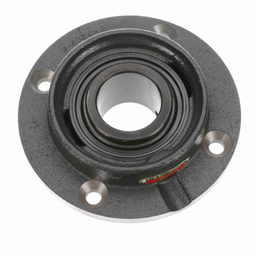 762934 / Setscrew