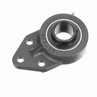 764431 / Setscrew Lock Ball Bearing
