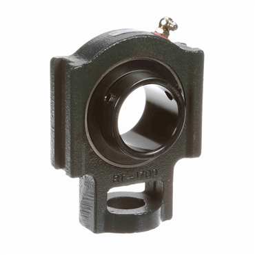 764890 / Setscrew Lock Ball Bearing