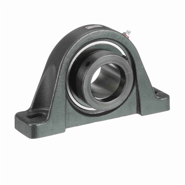 765128 / Eccentric Lock Ball Bearing
