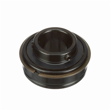 765250 / Setscrew Lock Ball Bearing