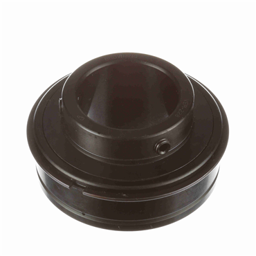 765305 / Setscrew Lock Ball Bearing