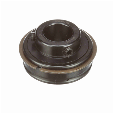 765891 / Setscrew Lock Ball Bearing