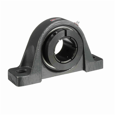 766215 / Concentric Lock Ball Bearing