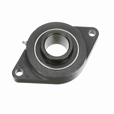 766224 / Setscrew Lock Ball Bearing