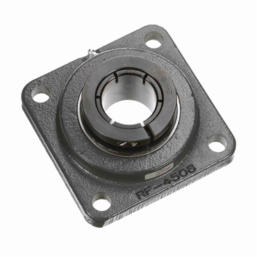 766236 / Concentric Lock Ball Bearing
