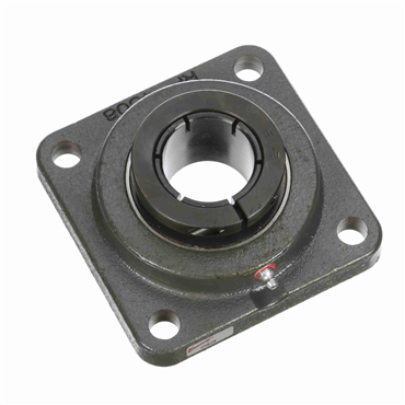 766237 / Concentric Lock Ball Bearing