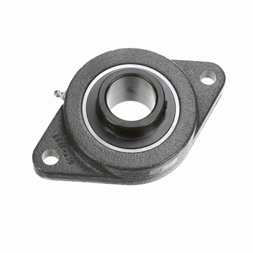 766243 / Setscrew Lock Ball Bearing