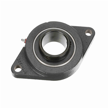 766245 / Setscrew Lock Ball Bearing