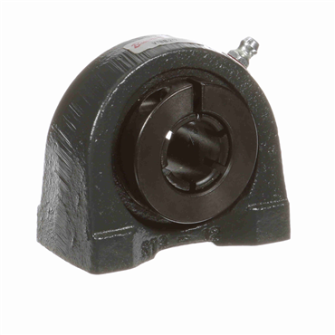 766533 / Concentric Lock Ball Bearing
