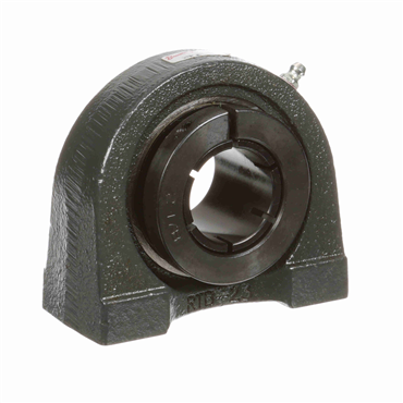 766541 / Concentric Lock Ball Bearing