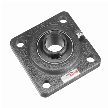 766512 / Setscrew Lock Ball Bearing