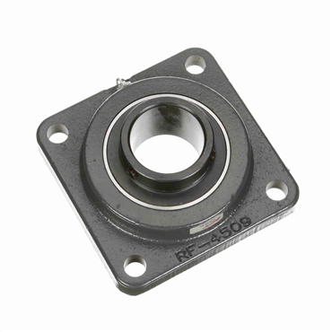 766707 / Setscrew Lock Ball Bearing