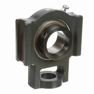 766866 / Eccentric Lock Ball Bearing