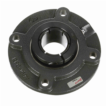 766988 / Concentric Lock Ball Bearing