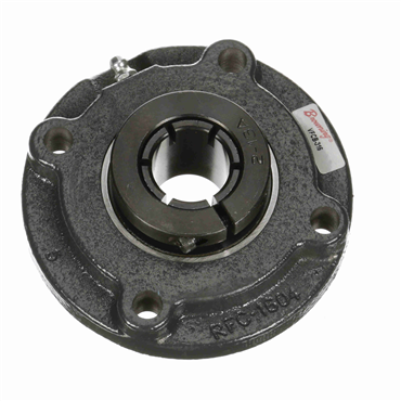 766996 / Concentric Lock Ball Bearing