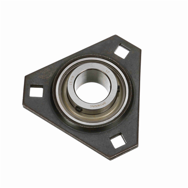 767130 / Setscrew Lock Ball Bearing